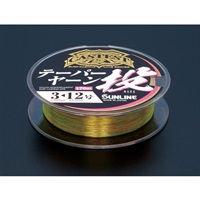 キャステスト　テーパーヤーン投